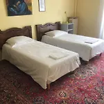 Appartement De Caractere Au Coeur De *