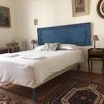 De Caractere Au Coeur De