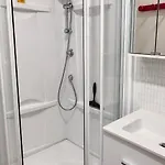De Caractere Au Coeur De