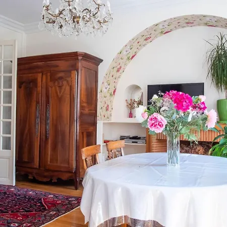 De Caractere Au Coeur De * 普瓦捷