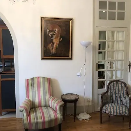 De Caractere Au Coeur De * 普瓦捷